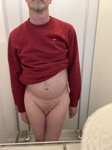 stevy4youのPublicの枚の写真