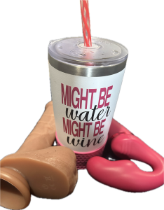 TiffaneyLove Super Bowl зображення