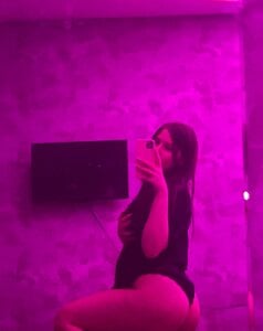 Yuna_Montes🥵😈 Bild 2