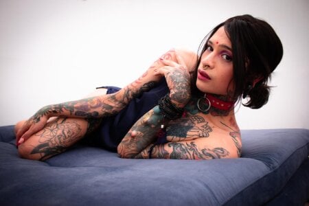 Public de Misakiseis1  2 Imagens