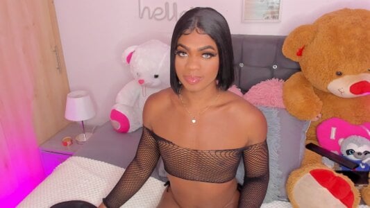 Public de Tayssa_Maravillh  photos