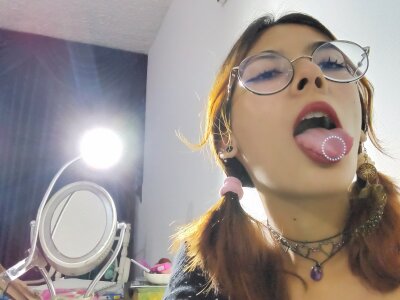 CrystalMorrisonx Public Pic 2