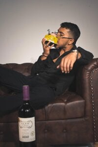 Colstorw_ My Birthday 🥳 사진 6