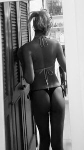 pinkyfairyx Public Pic 2