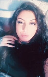 Stunnxbxbiee Public Pic 6