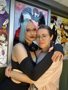 MildredBunte Public Pic 4