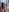 sexymelli18 Sexymelli18 sonderkollektion, Dessous Teil 1 Foto 3