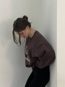 MaribelMagnotta Public  2. fénykép