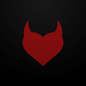 GodlyTheia