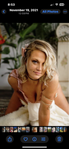 tattoobarbiexox Public Pic 3