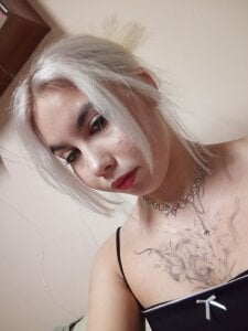 LaneUmanzor Public Pic