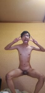 t_naoki4648 羞恥 Shame 사진 8
