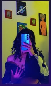 Lili_clan10 me Pic 3