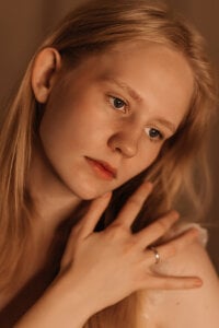 Wendy_Oliver Feel me Pic 4