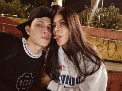 Candy_Charls Public Poză 5