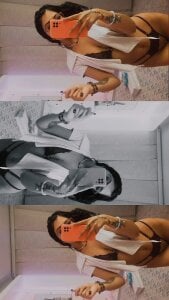 ValeNiitaLuv kullanıcısının Public albümü -  8 fotoğraf