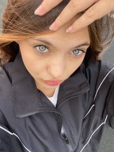 MirthaBolduan Public Foto 7