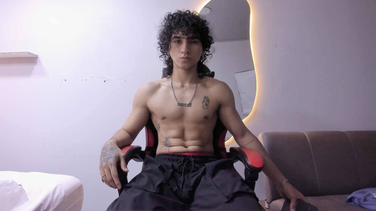 JackesTaylor избранные изображения 9944