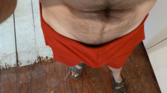 KitriderのPublicの 5枚の写真