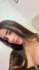 ValeryR_ Heeey😏💋  2. fénykép