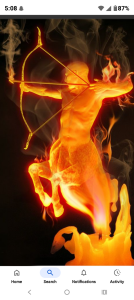 HORSELEG45 Public Pic 4