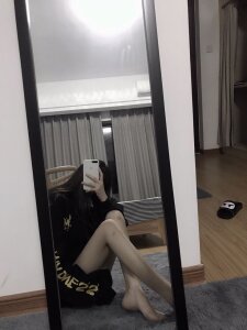 Sicute Public Bilde 4