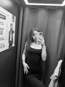 LovelySilk_63 Public Immagine  3