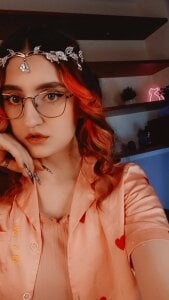 StephaineNygard: Carol's casuality ( 2 фото)