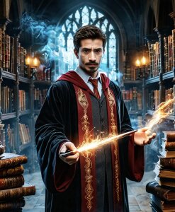 maxitravieso: Otras ( 4 фото)