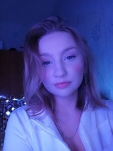 pr_In_cess_ tenderness Pic 3