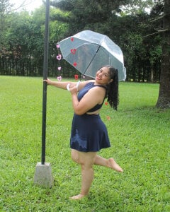 alixon_fiore5 Happy Valentine's Day, my love💖🔥 Gambar 5