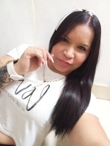 Marina_84 Public Pic 3