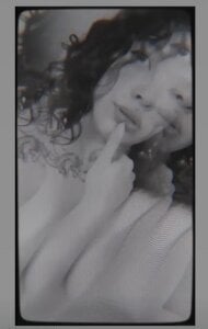 Public de Lilibeth_01  photos