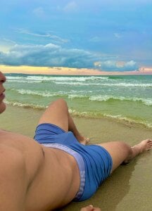 Ricky_Owens1 A bit of me Pic