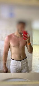 turkishdick22 Me Pic