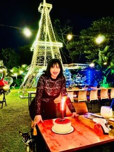 happy birthday to me de Angel_Perv  3 Imagens