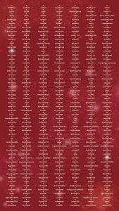 steffania-All tippers 2025图片 6