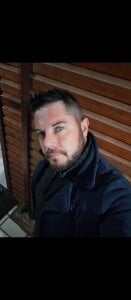 safadinhoadoraleite Public Foto 3