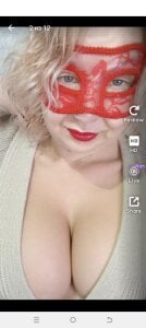 URALS-BOOBS Public Pic 4