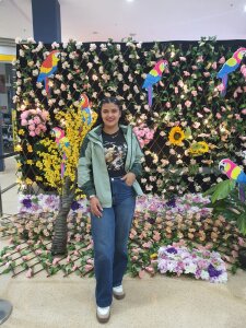 Evangeline_b Public Pic 5