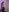 viper777_ My ass is waiting for you🥵 Pic 6