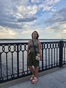 ArleenVizena Public Pic 9