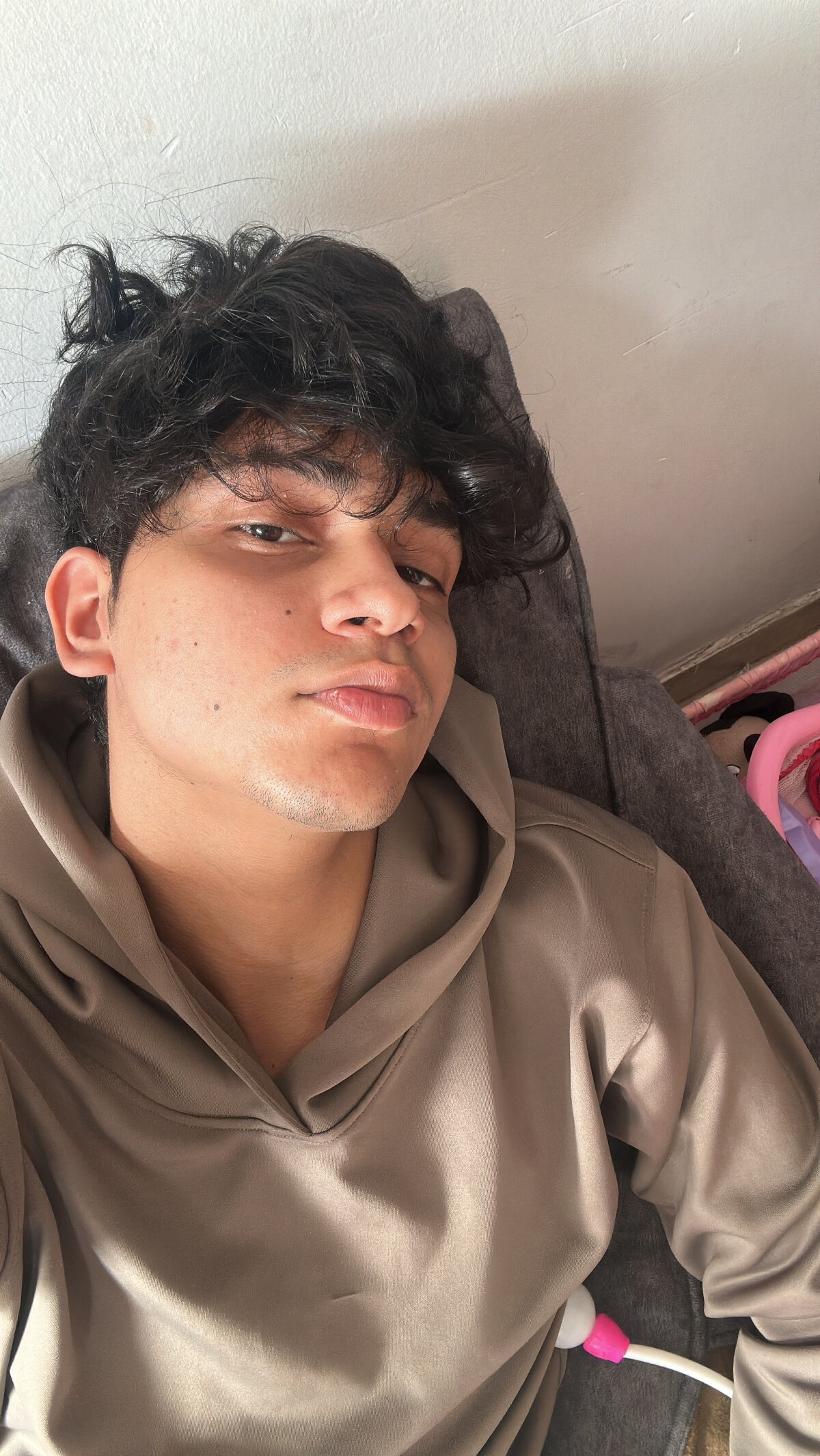 alice_julls 热门图片 3073