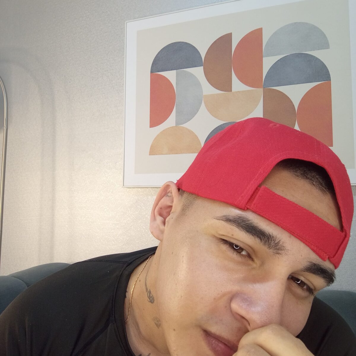 MassimoCo_ Trending Pic 7717