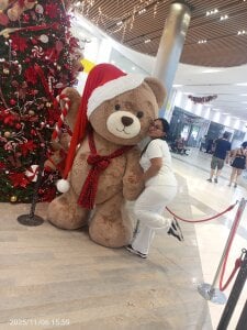 scarlet__ray_ Public slika 6