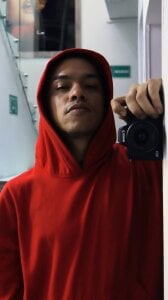 AlphaMasterXxx for my bitchs Gambar 4