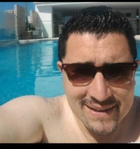 BigCristh79 Public Pic 2