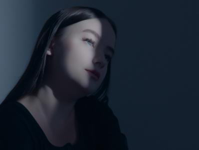 LaraBenson_ My vibe 사진 8