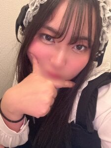 Riria_0012 Public Foto 3