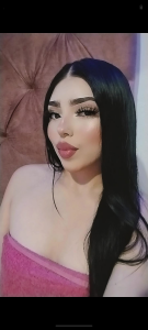 Gatita_Only17 Public Kuva
